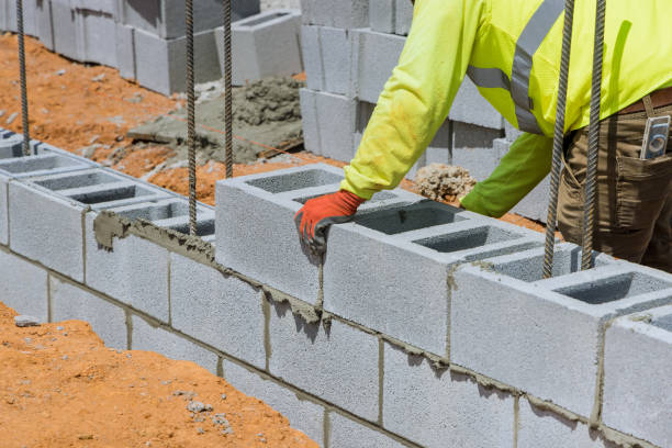 Best Concrete Removal and Replacement in Melvindale, MI
